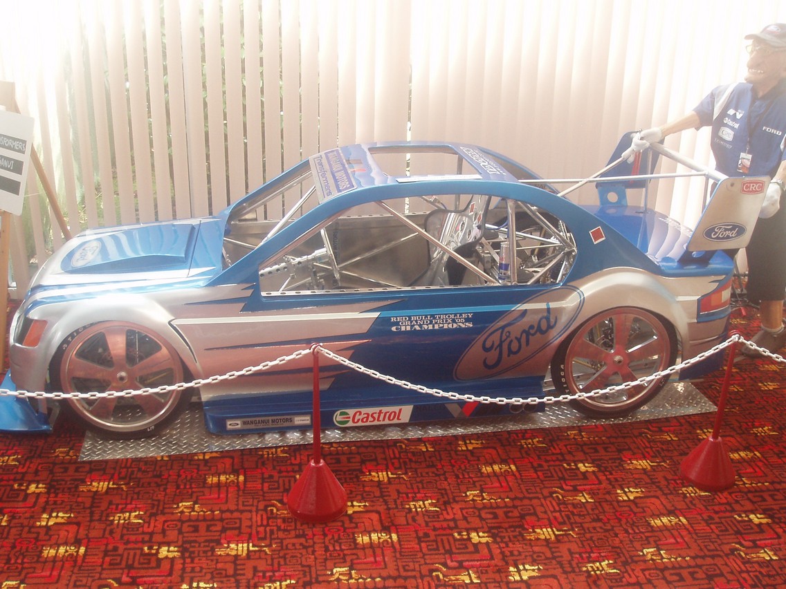 525   09 02   Carmuseum